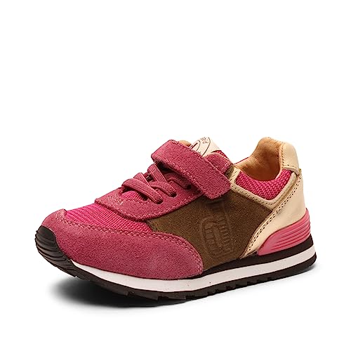 Bisgaard walde Sneaker, Pink, 32 EU von Bisgaard