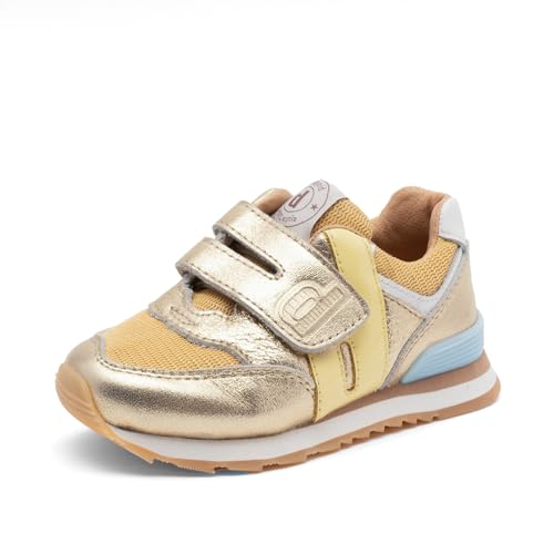 Bisgaard Winston von Bisgaard