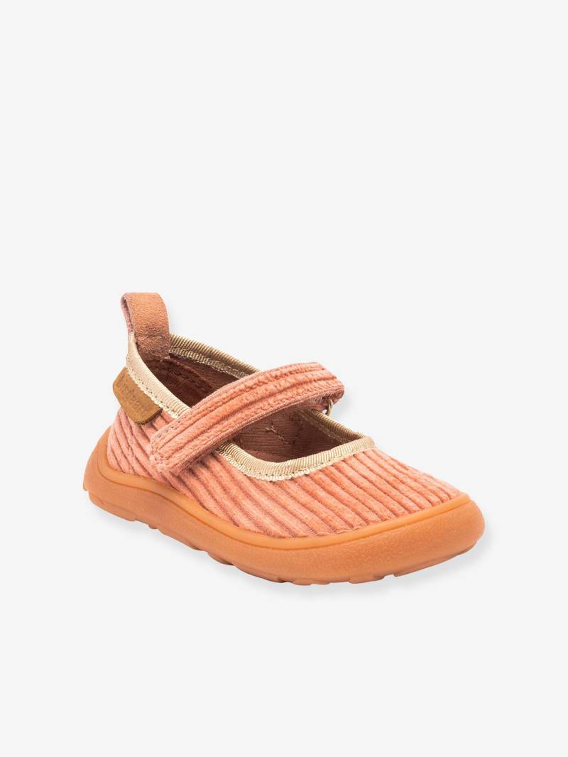 Kinder Barfußschuhe BAREFOOT BALLET bisgaard von Bisgaard