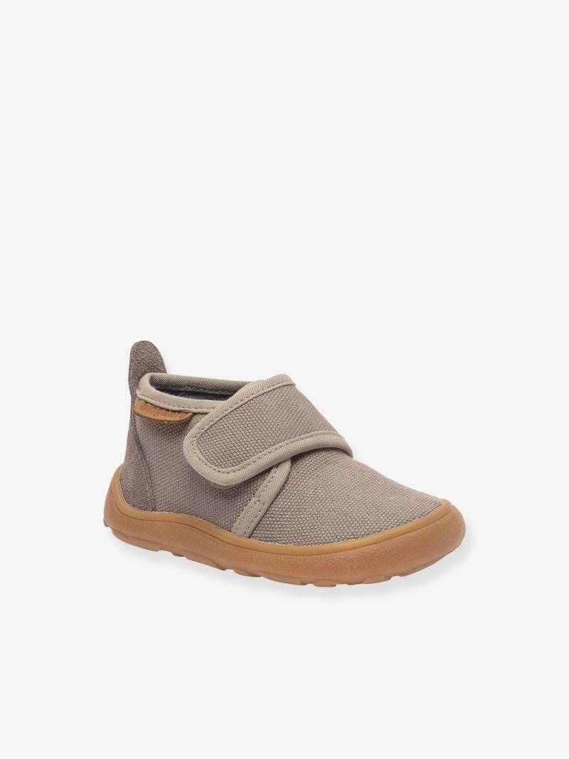 Kinder Barfußschuhe BAREFOOT BASIC bisgaard n von Bisgaard