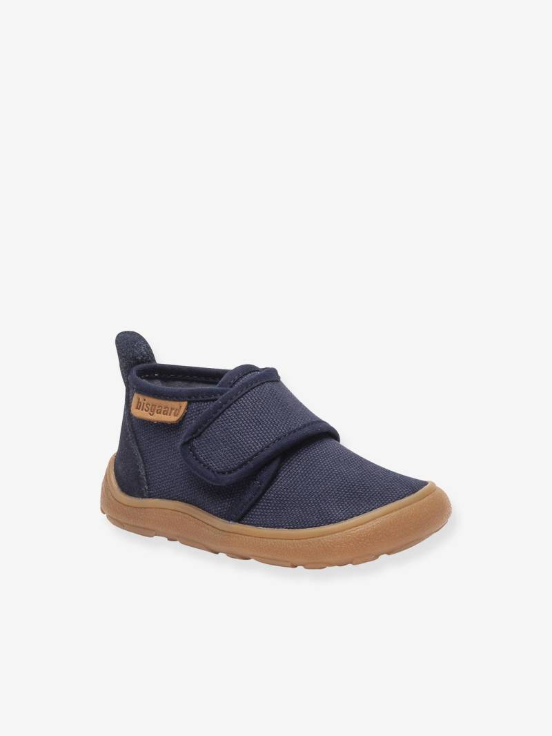 Kinder Barfußschuhe BAREFOOT BASIC bisgaard von Bisgaard