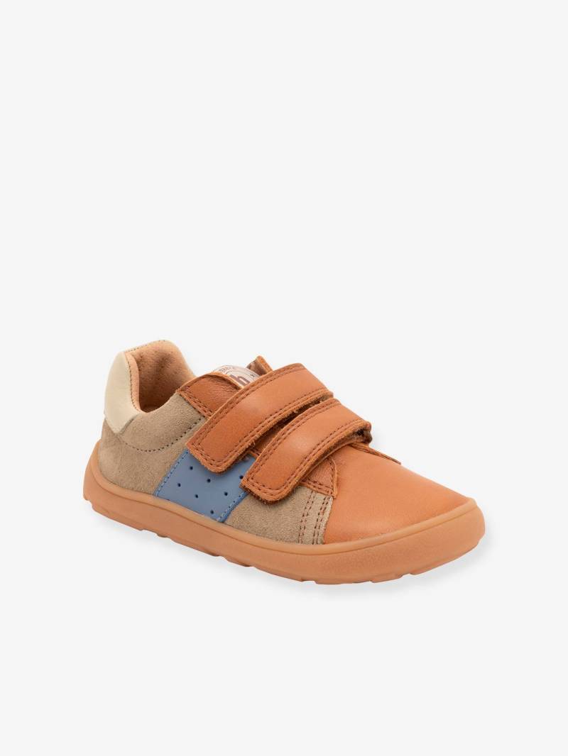 Kinder Barfußschuhe BAREFOOT RICCO bisgaard von Bisgaard