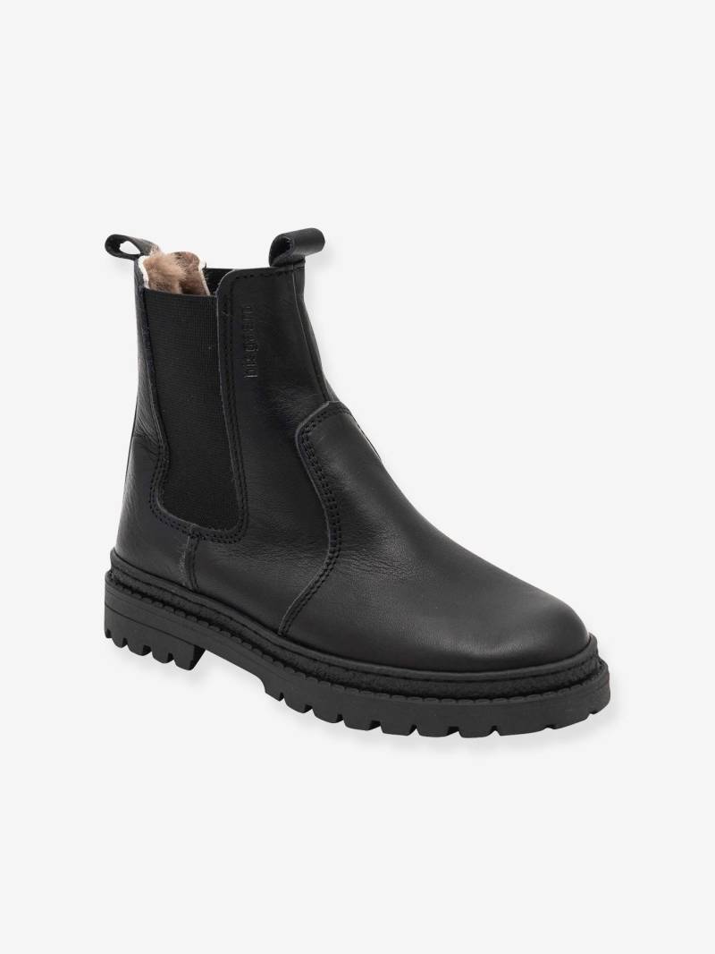 Kinder Chelsea-Boots NEO LAMB bisgaard von Bisgaard