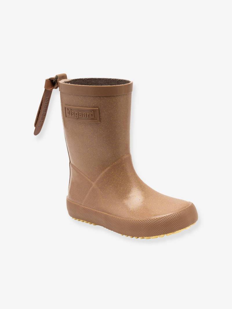 Kinder Gummistiefel FASHION bisgaard von Bisgaard