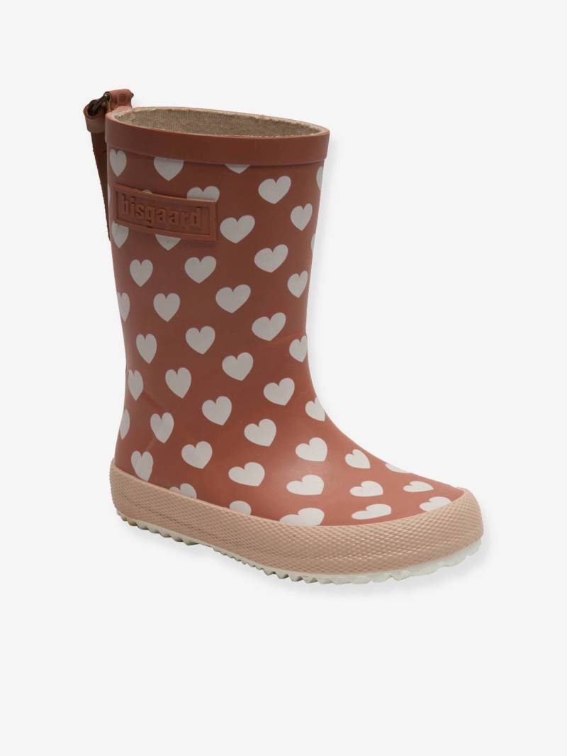 Kinder Gummistiefel FASHION bisgaard von Bisgaard