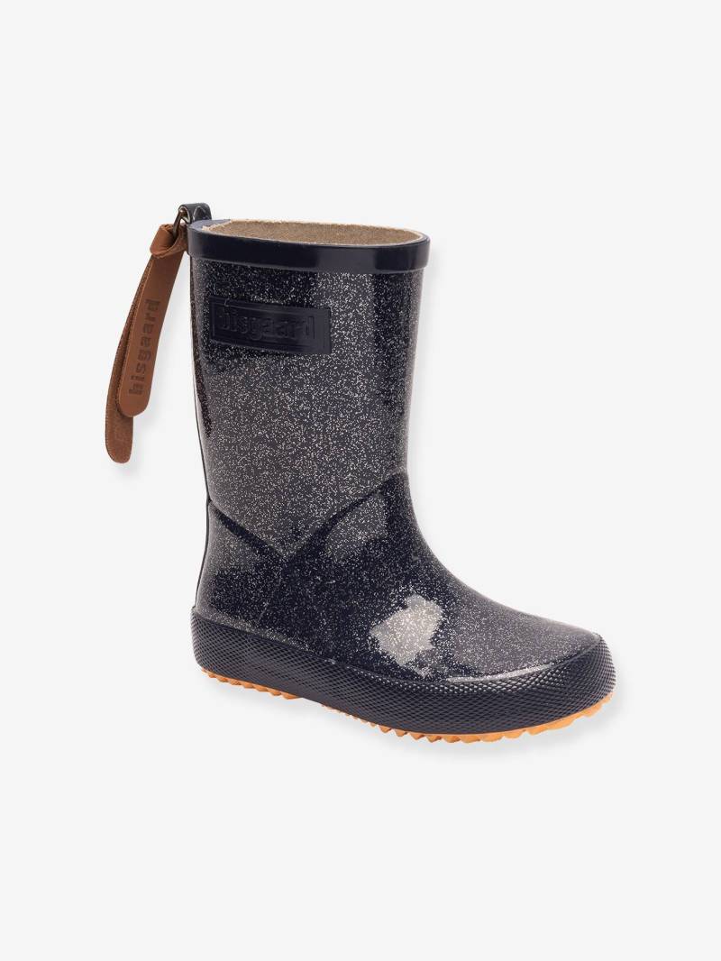 Kinder Gummistiefel FASHION bisgaard von Bisgaard