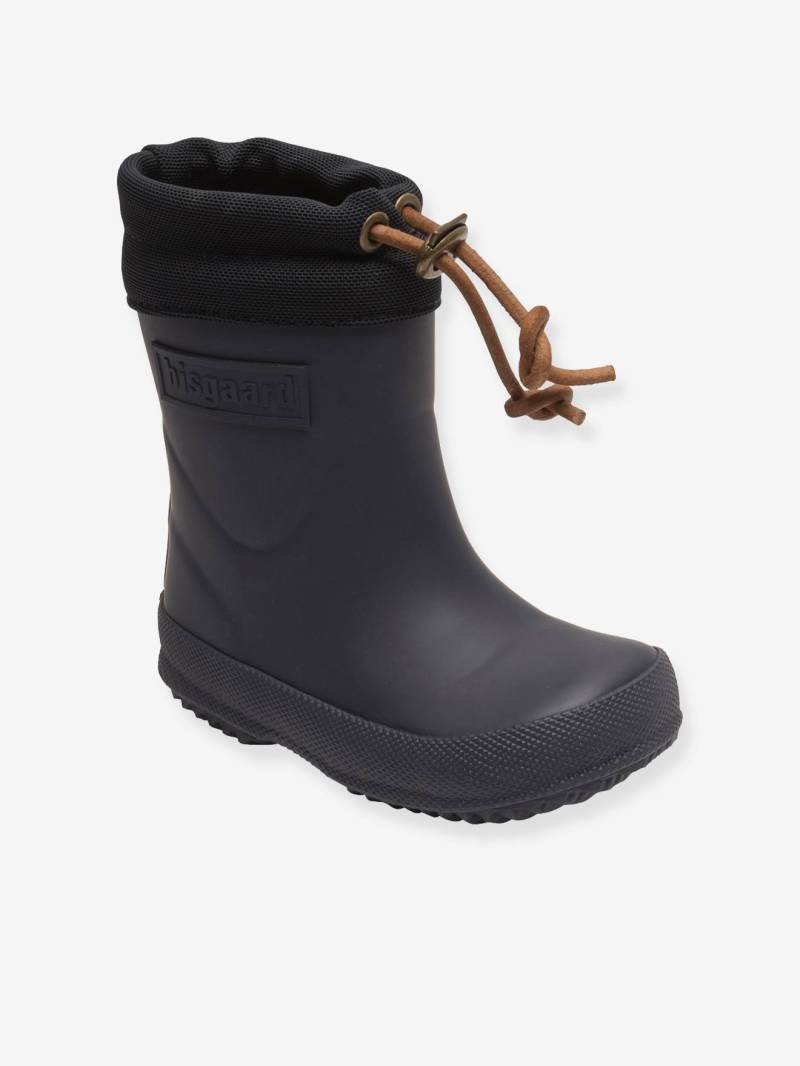 Kinder Gummistiefel THERMO bisgaard von Bisgaard