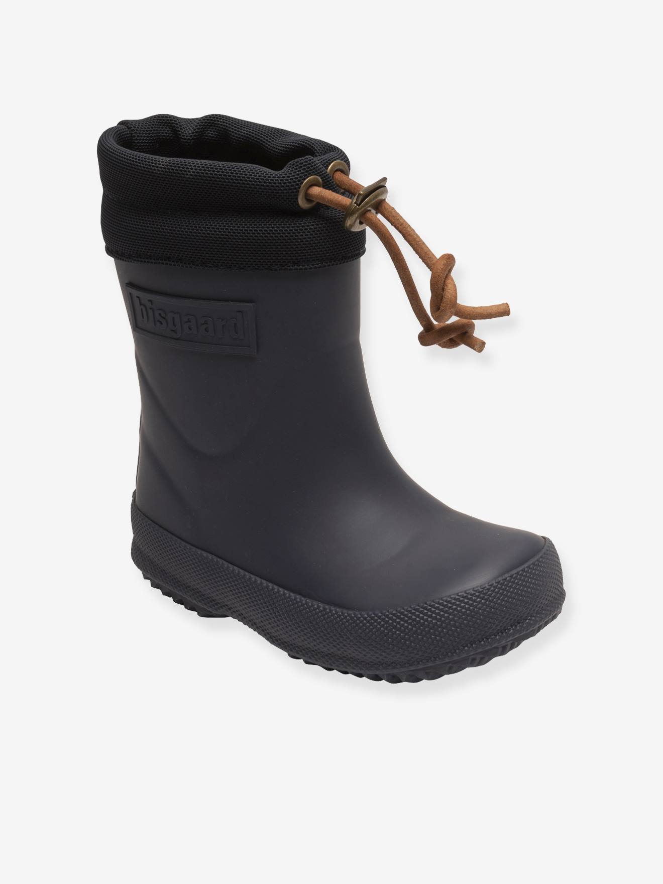 Kinder Gummistiefel THERMO bisgaard von Bisgaard