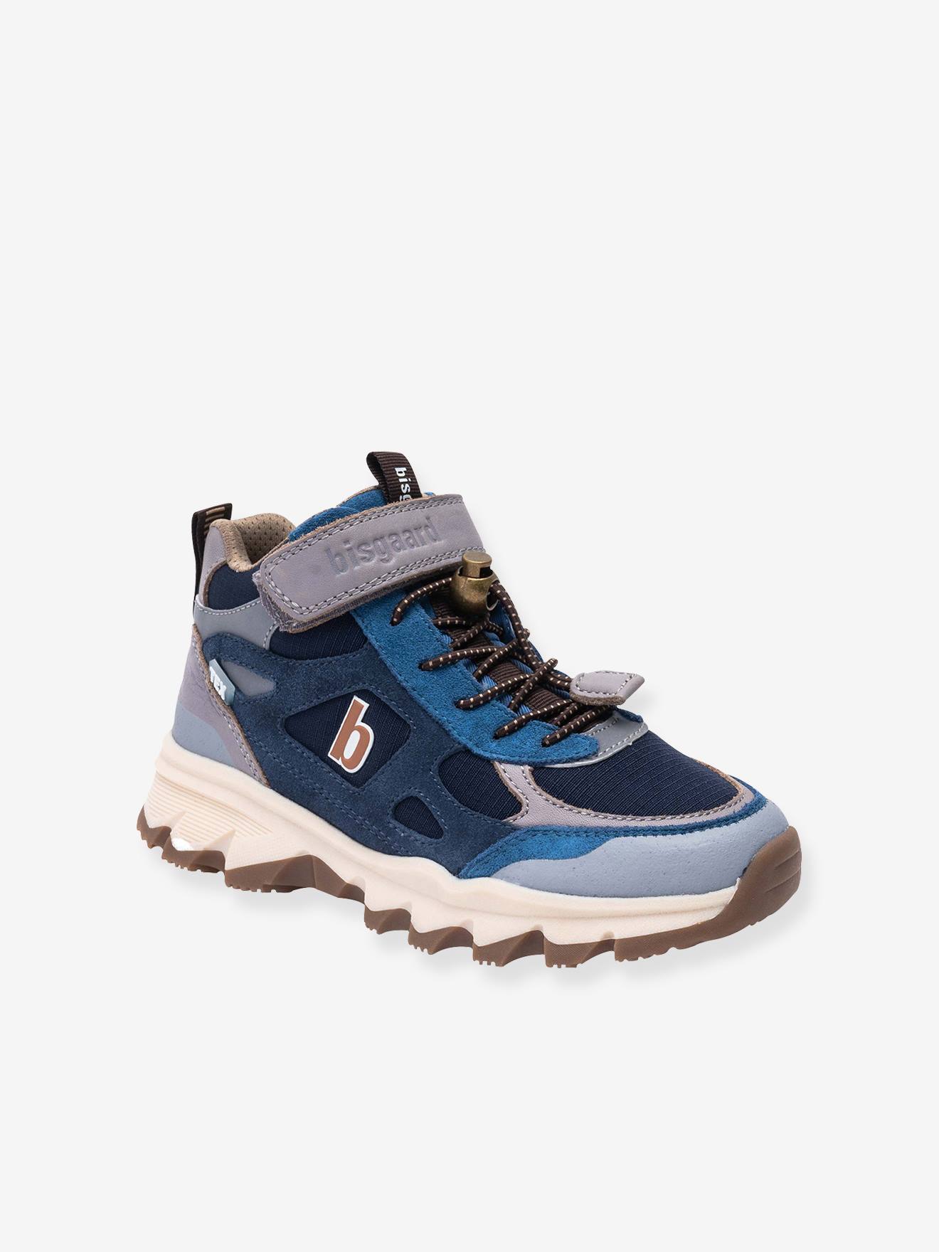 Kinder Outdoor-Boots bisgaard Kinder Outdoor-Boots bisgaard von Bisgaard