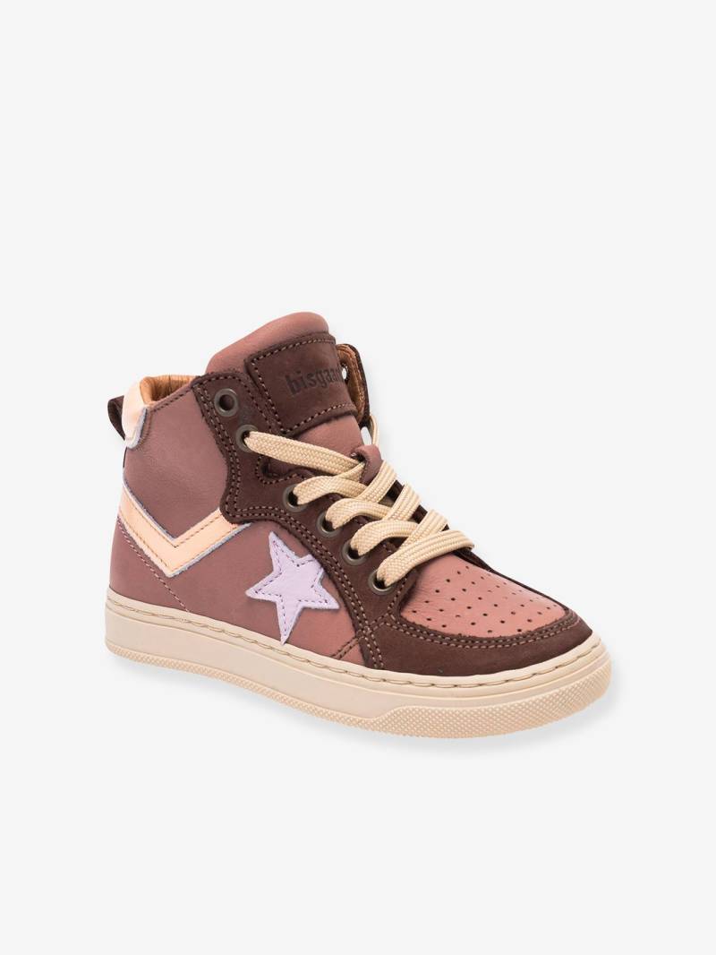 Kinder Sneakers ISAK bisgaard von Bisgaard