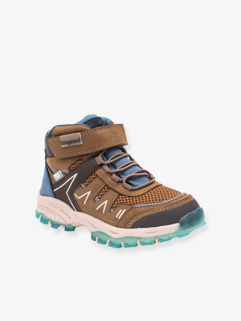 Kinder Trekkingstiefel MADISON TEX bisgaard von Bisgaard