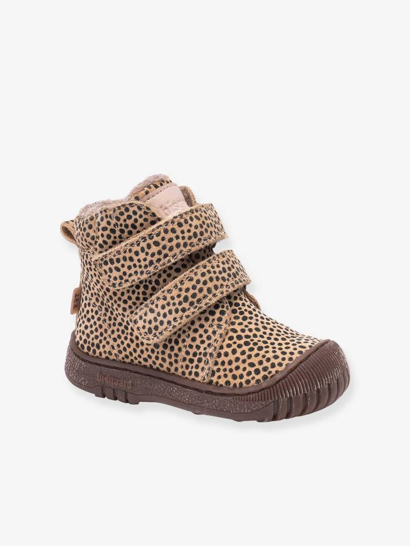 Kinder Winter-Boots EVON TEX bisgaard von Bisgaard