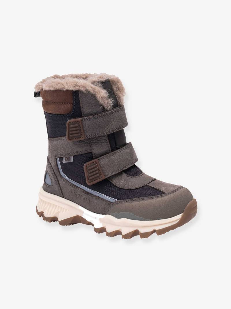 Kinder Winterboots EDDIE TEX bisgaard von Bisgaard