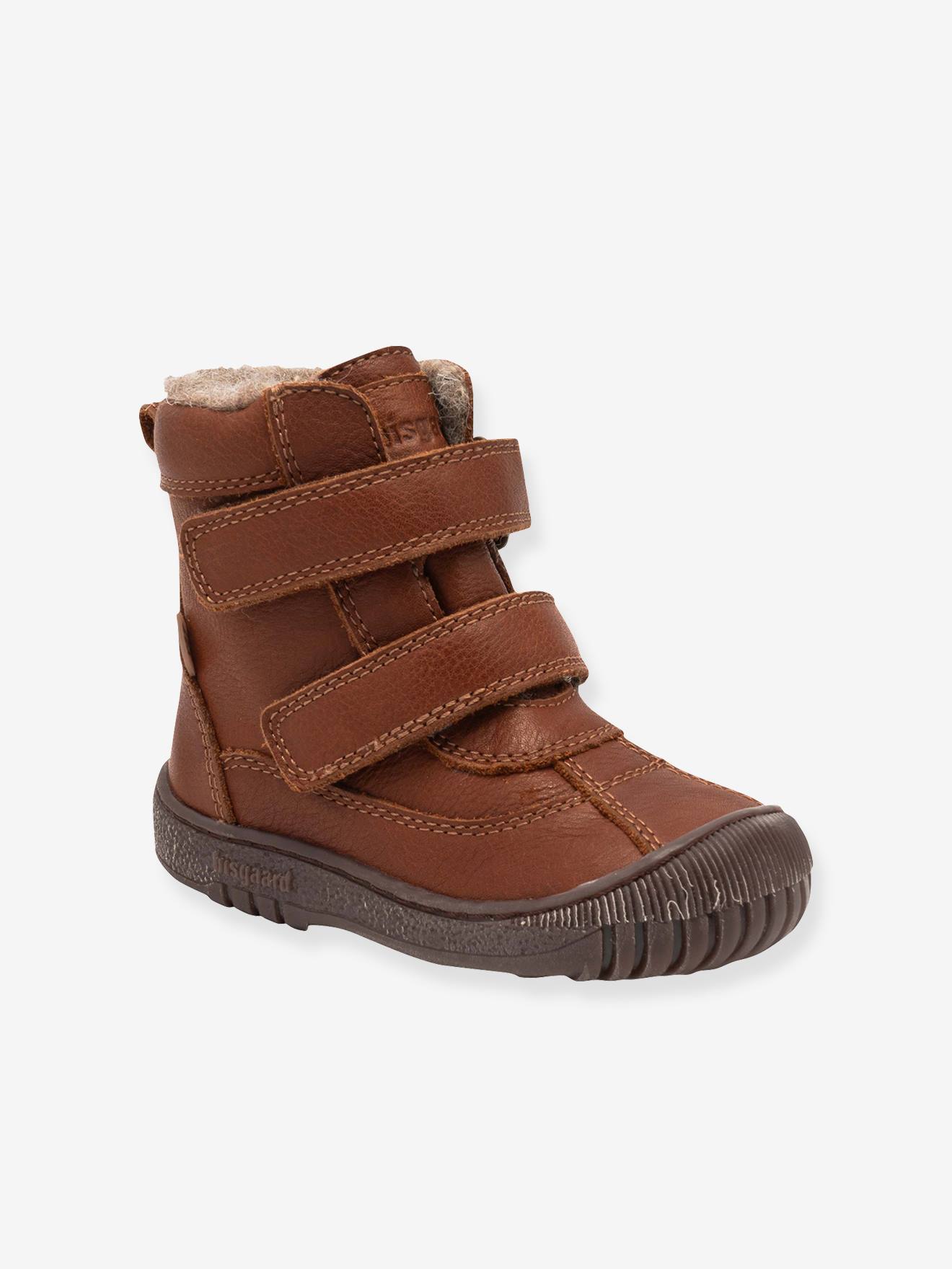Kinder Winterboots ELLIS TEX bisgaard Kinder Winterboots ELLIS TEX bisgaard von Bisgaard