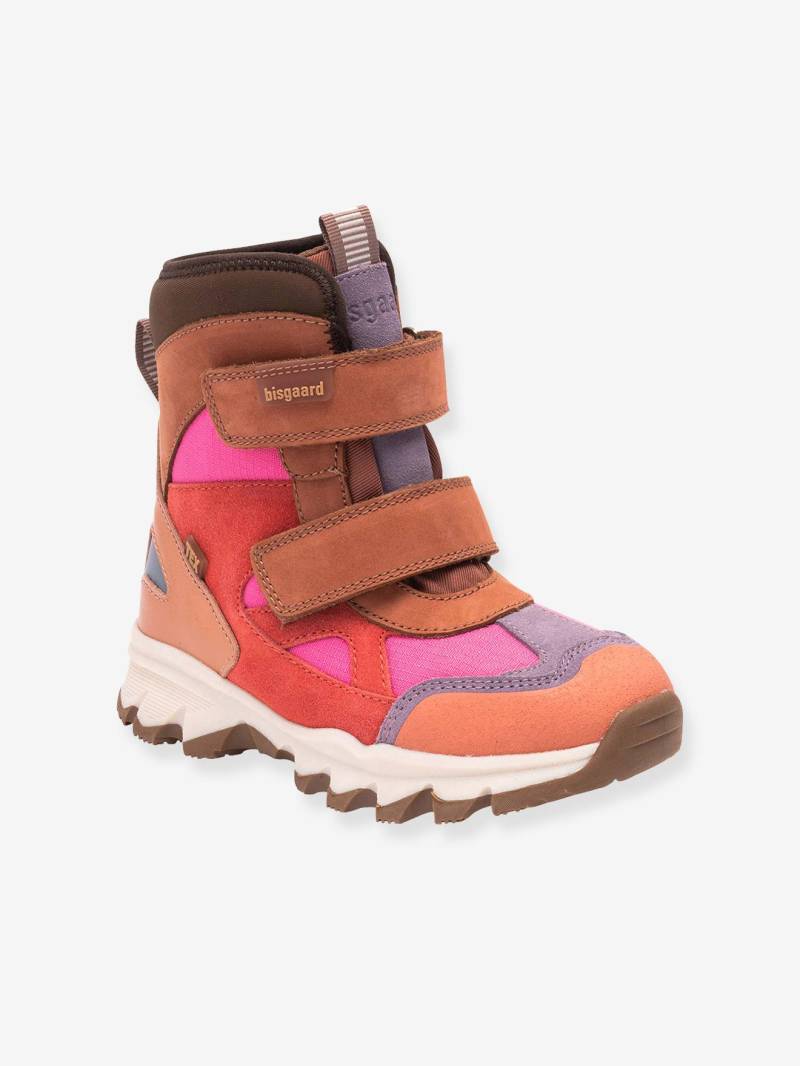 Kinder Winterstiefel EDON TEX bisgaard bonbon von Bisgaard