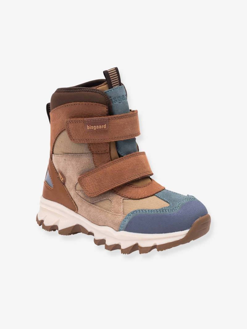 Kinder Winterstiefel EDON TEX bisgaard von Bisgaard