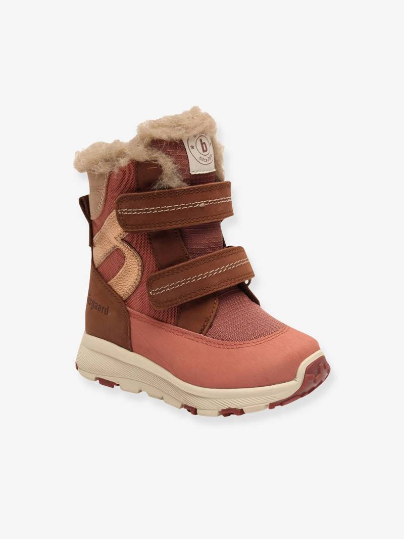 Kinder Winterstiefel SPENCER TEX bisgaard von Bisgaard