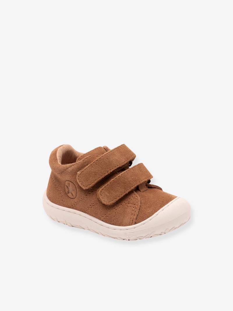Mädchen Baby Barfußschuhe BAREFOOT HALE V bisgaard von Bisgaard