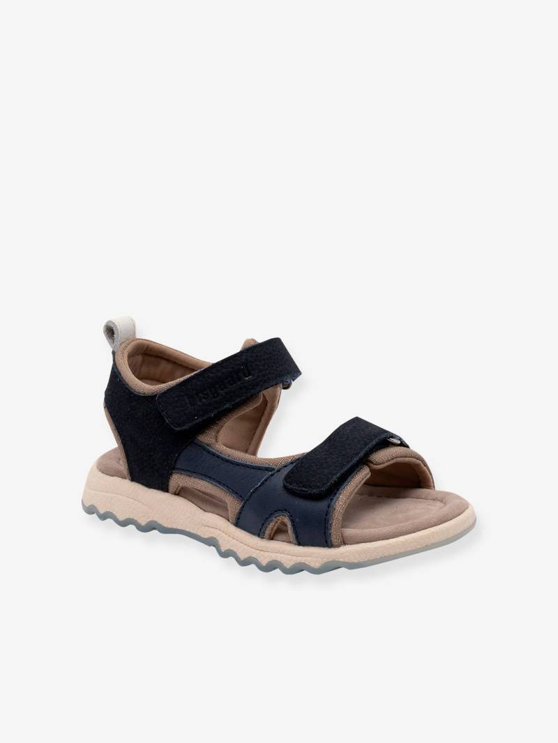 Mädchen Sandalen COCO bisgaard von Bisgaard