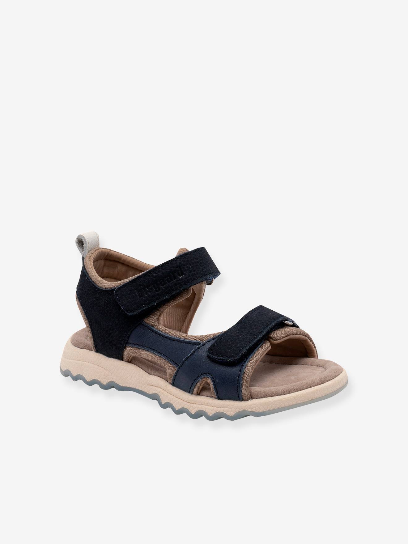 Mädchen Sandalen COCO bisgaard von Bisgaard