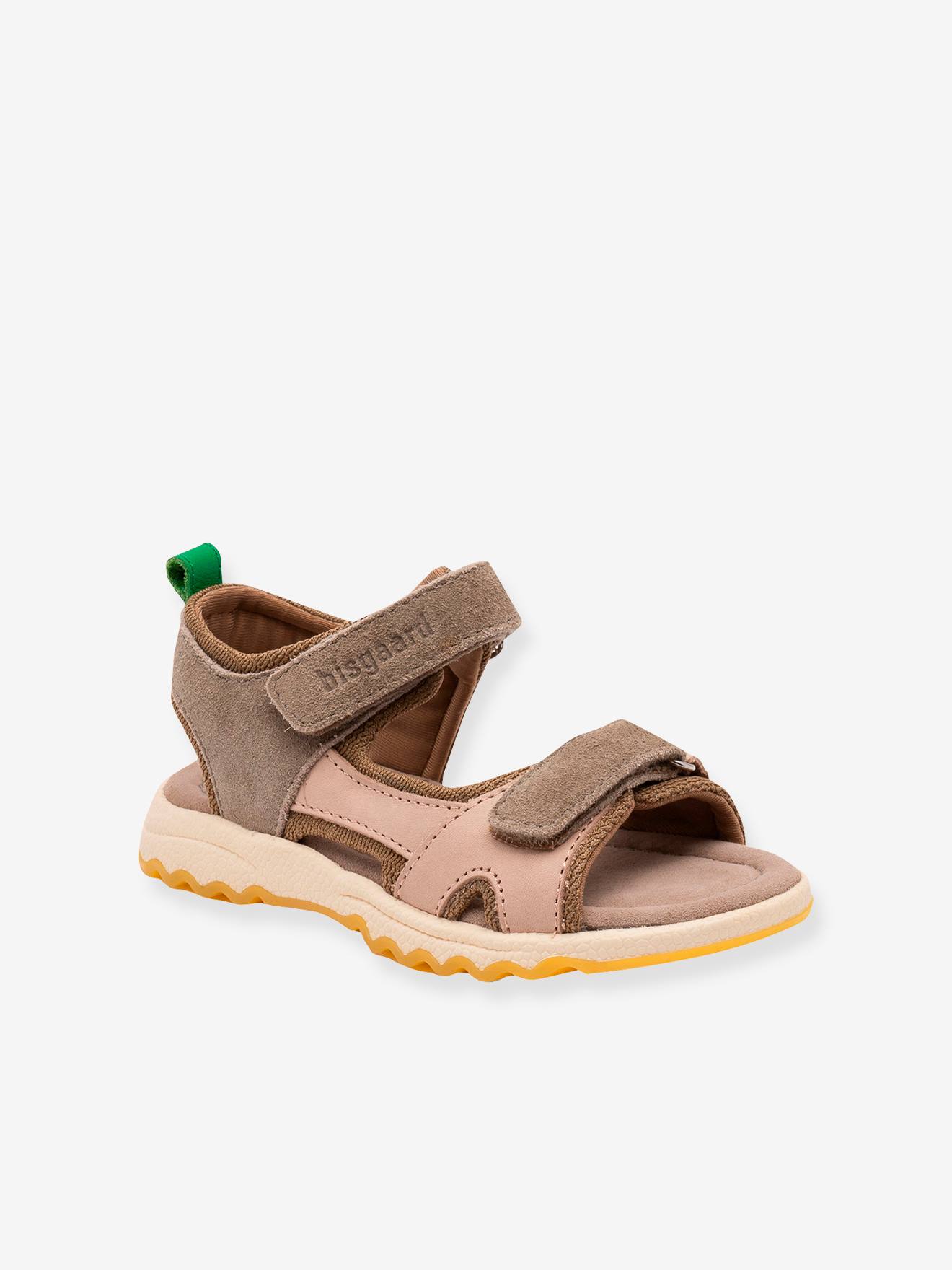 Mädchen Sandalen COCO bisgaard Mädchen Sandalen COCO bisgaard von Bisgaard