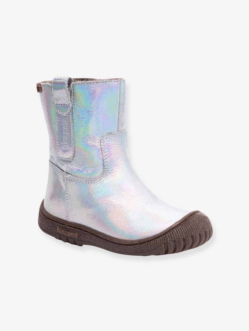 Mädchen Winterstiefel ELINA TEX bisgaard Mädchen Winterstiefel ELINA TEX bisgaard von Bisgaard