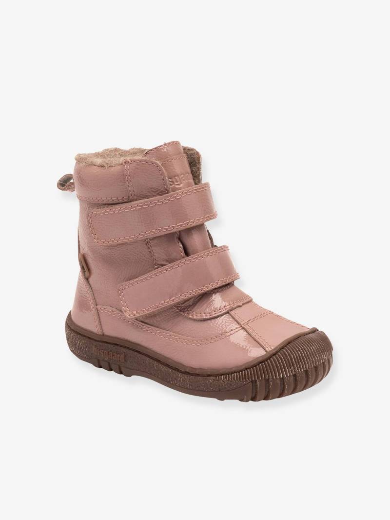 Mädchen Winterstiefel ELLIS TEX bisgaard Mädchen Winterstiefel ELLIS TEX bisgaard von Bisgaard