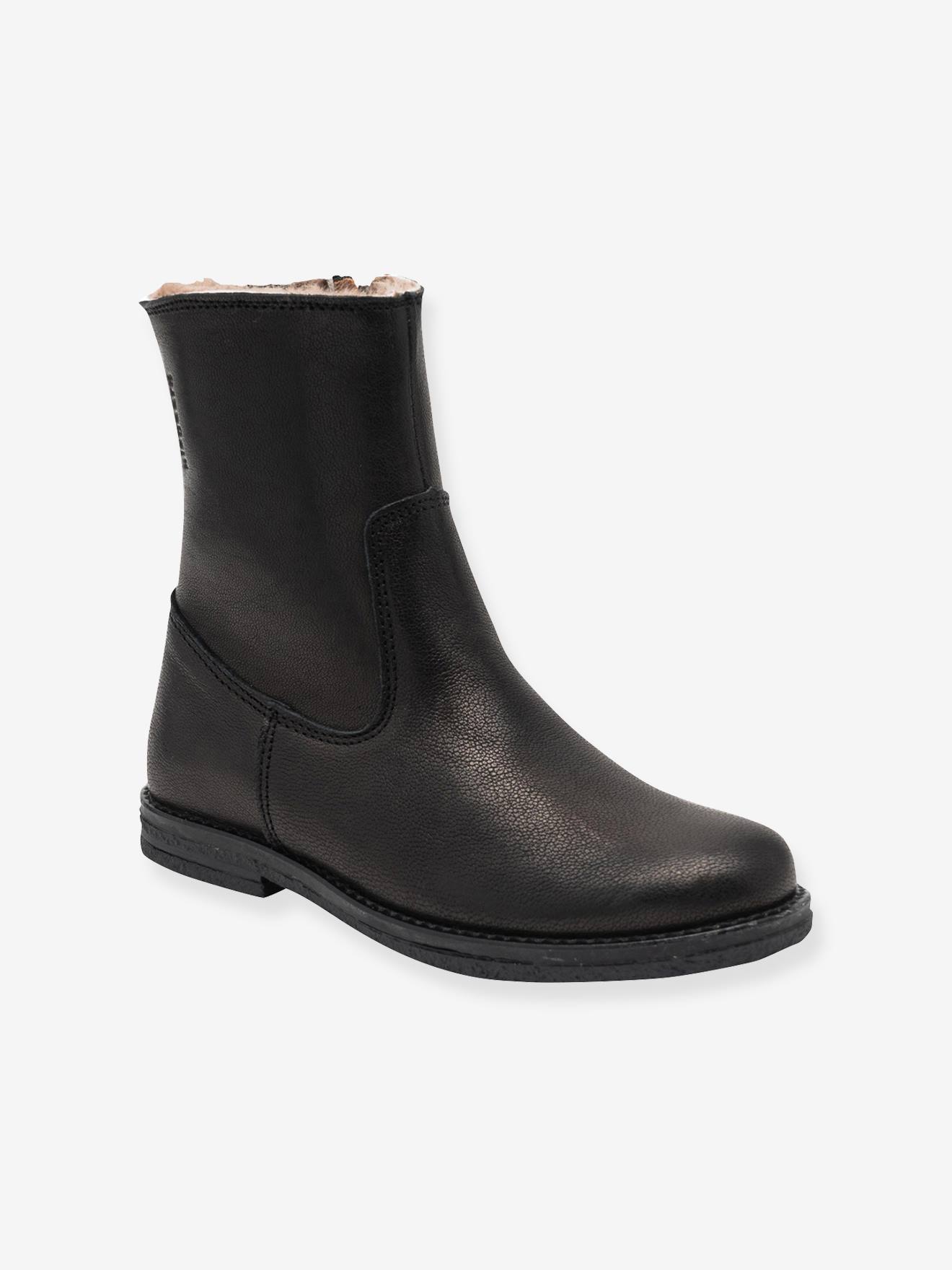 Mädchen Winterstiefel NICOLA LAMB bisgaard Mädchen Winterstiefel NICOLA LAMB bisgaard von Bisgaard