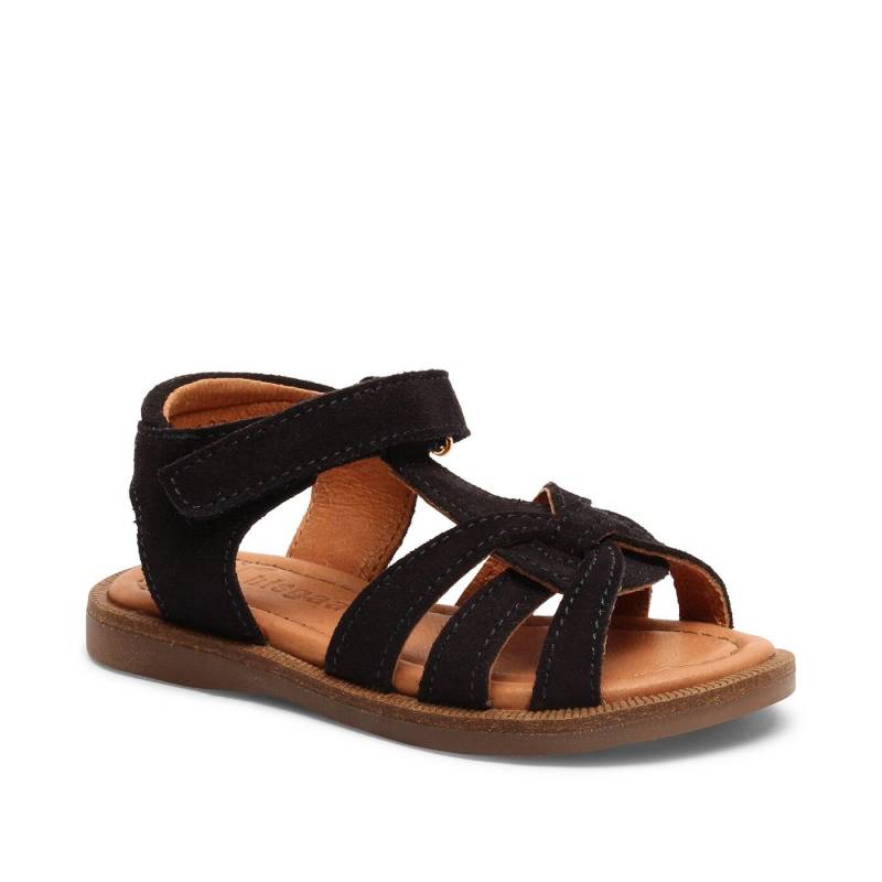 bex s midnight - Gr. - 32 von Bisgaard