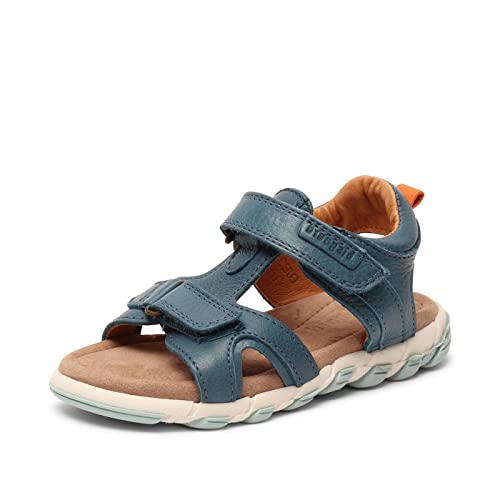 bisgaard Alek Sandal, Petrolio, 25 EU von Bisgaard