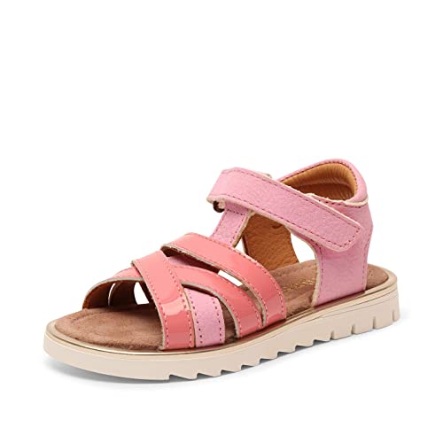 bisgaard Alice Sandal, pink, 29 EU von Bisgaard