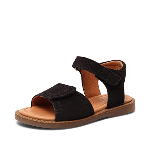 bisgaard Andrea s Sandal, Navy, 30 EU von Bisgaard