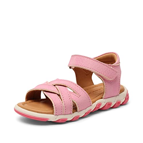 bisgaard Anne o Sandal, pink, 29 EU von Bisgaard