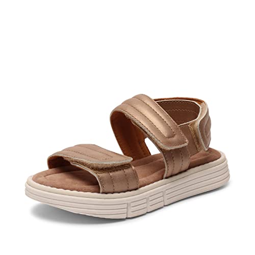 bisgaard Berit Sandal, Stone, 30 EU von Bisgaard