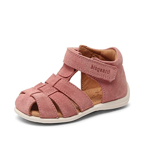 bisgaard Carly Sandal, pink, 24 EU von Bisgaard