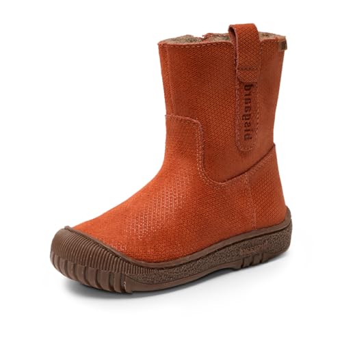 bisgaard Mädchen Elina tex Fashion Boot, Rust Fantasy, 29 EU bisgaard Mädchen Elina tex Fashion Boot, Rust Fantasy, 29 EU von Bisgaard