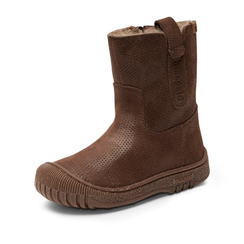 bisgaard Mädchen Elina tex Fashion Boot, Brown Fantasy, 32 EU bisgaard Mädchen Elina tex Fashion Boot, Brown Fantasy, 32 EU von Bisgaard