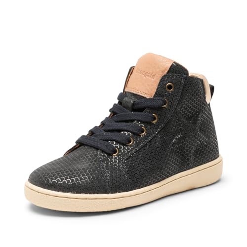 bisgaard Gaia l lace Shoe, 28 EU bisgaard Gaia l lace Shoe, 28 EU von Bisgaard