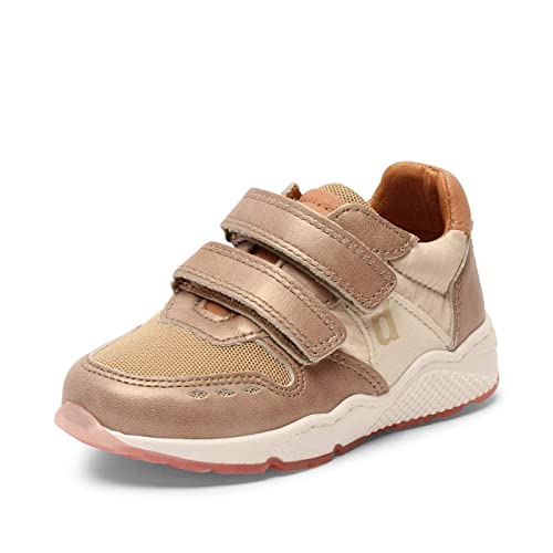 bisgaard Karla v Sneaker, Stone, 23 EU von Bisgaard