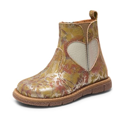 bisgaard Maggie Fashion Boot, 26 EU von Bisgaard