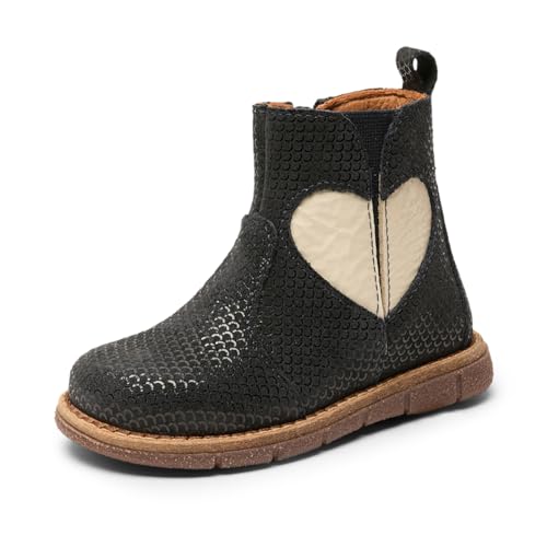 bisgaard Maggie Fashion Boot, heidelbeere, 30 EU von Bisgaard