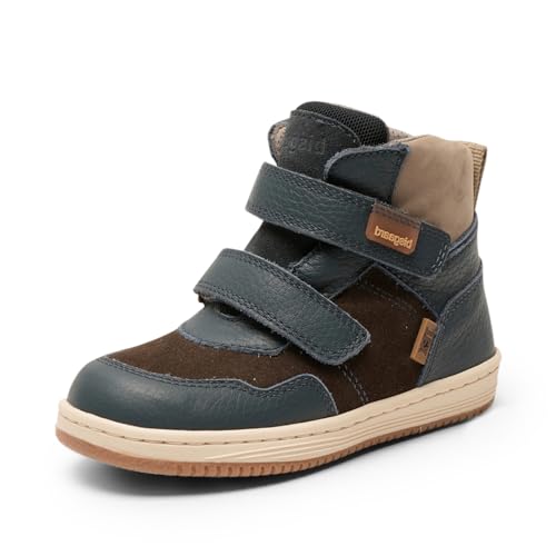 bisgaard matty tex von Bisgaard