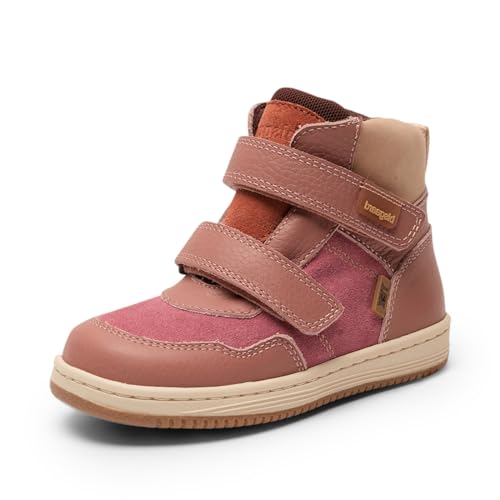 bisgaard matty tex von Bisgaard