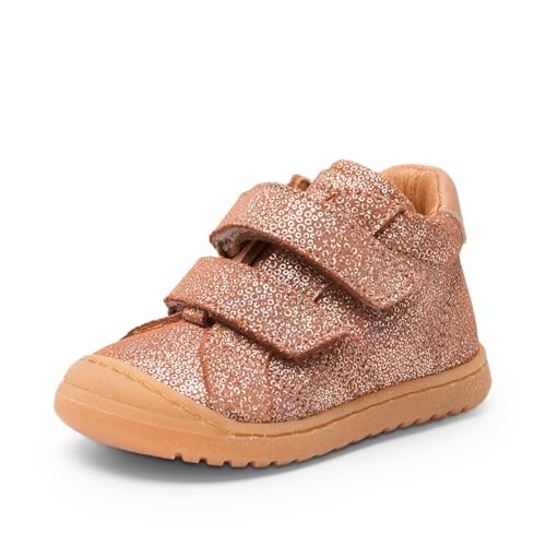 bisgaard Thor v First Step Shoe, 26 EU von Bisgaard