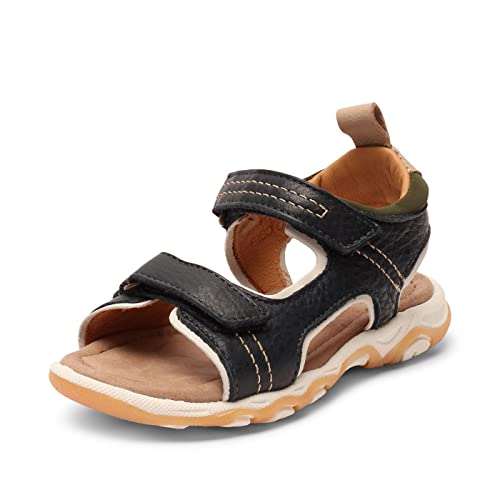 bisgaard adam Sandal, Navy, 33 EU von Bisgaard