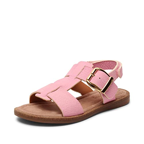 bisgaard adea Sandal, pink, 32 EU von Bisgaard