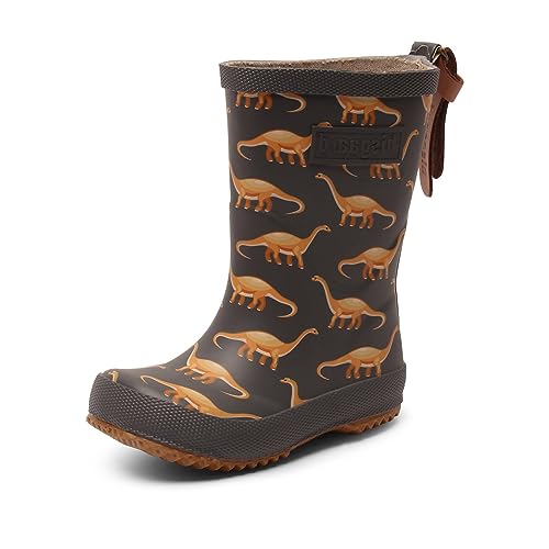 bisgaard basic rubber bisgaard basic rubber von Bisgaard