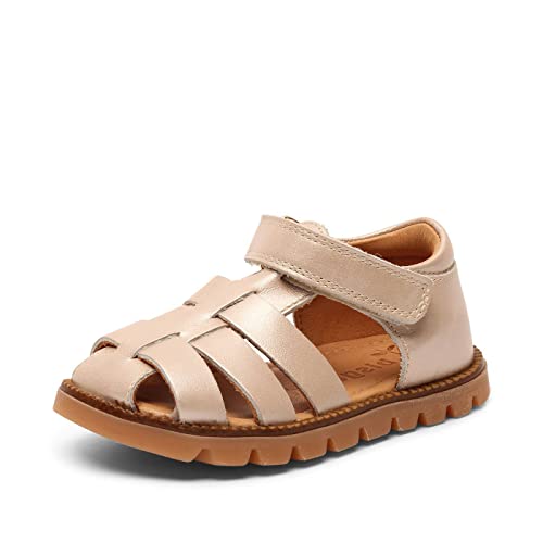 bisgaard beka Sandal, Pearl, 31 EU von Bisgaard