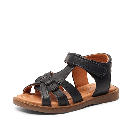 bisgaard bex s Sandal, Navy, 26 EU von Bisgaard