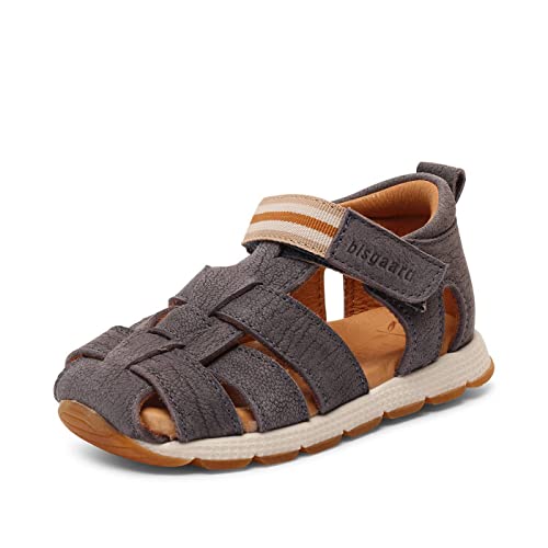 bisgaard cali Sandal, Blue, 23 EU von Bisgaard